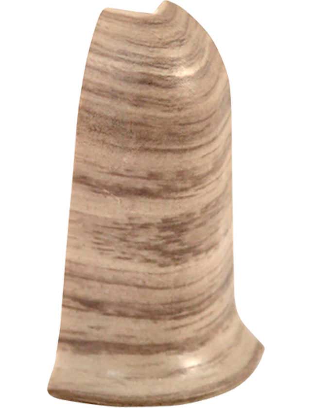 41582fb3e8234383b1a39d4d51d1ee40