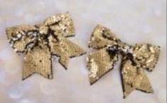 Снимок экрана 2024-09-18 130222