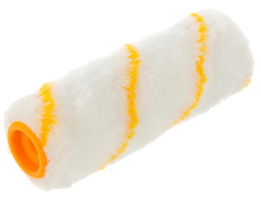 Снимок экрана_13-2-2025_152817_www.vseinstrumenti.ru