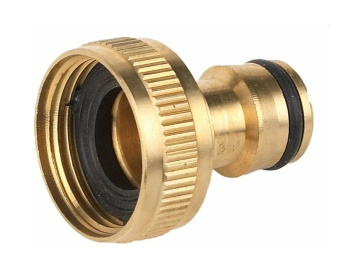 Снимок экрана_28-5-2025_81727_yandex.ru