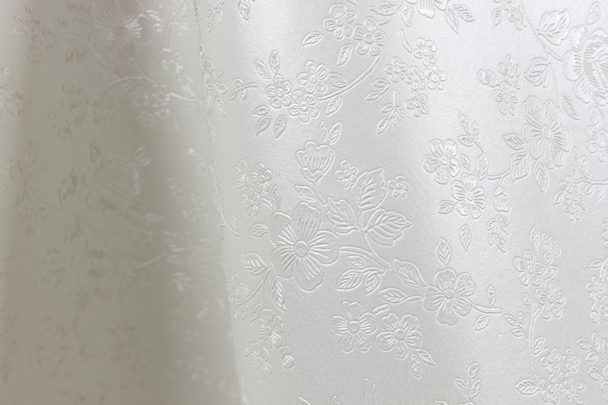 bol3x6bafvpzz2q4mnp2d9oagi50wves