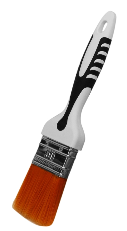 Снимок экрана_25-2-2025_94942_www.maxim-stroy.com