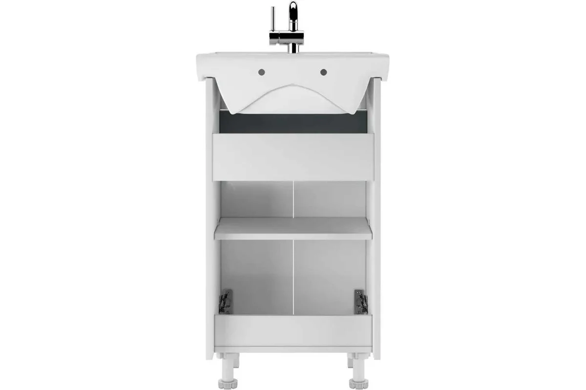 Tumba_Domino_Tom_50_Vector_bez_yashchika_4