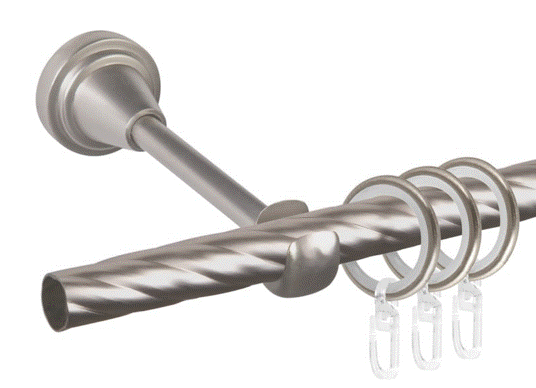 Снимок экрана 2026-01-16 171647