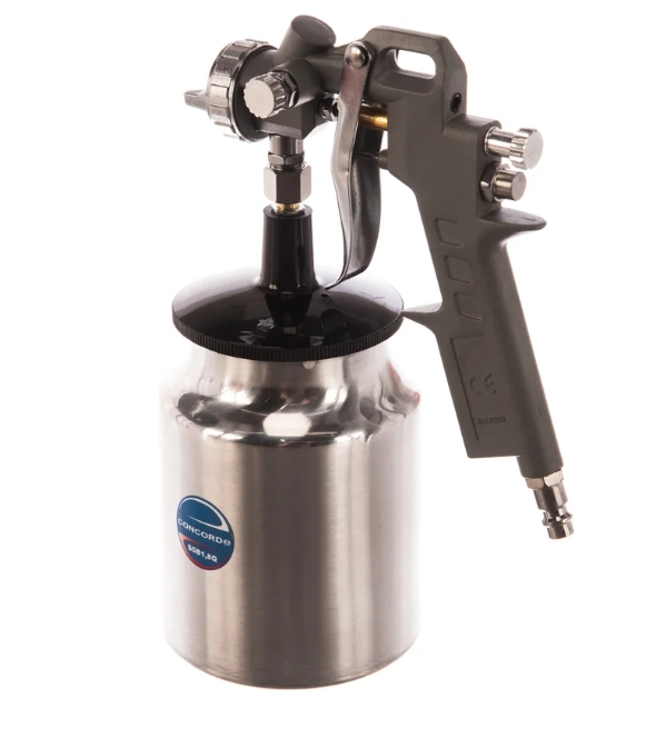 Снимок экрана_27-1-2025_91614_www.vseinstrumenti.ru