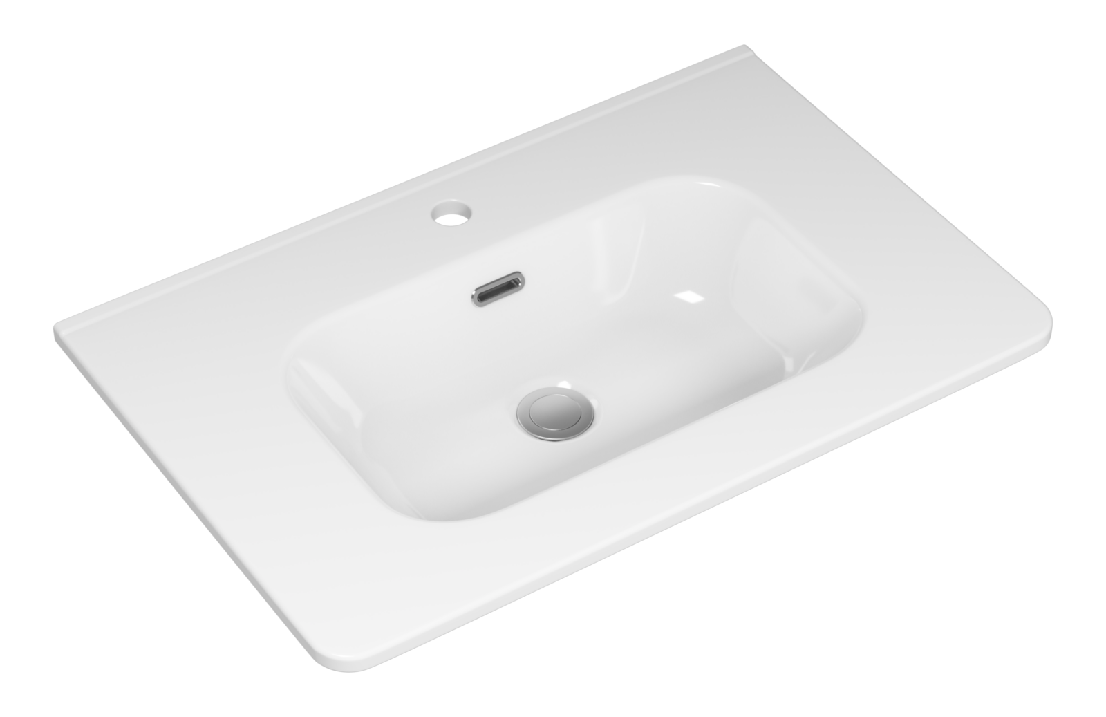 0lsjjjeqvep598p0k9hfgxn95eo6s0is