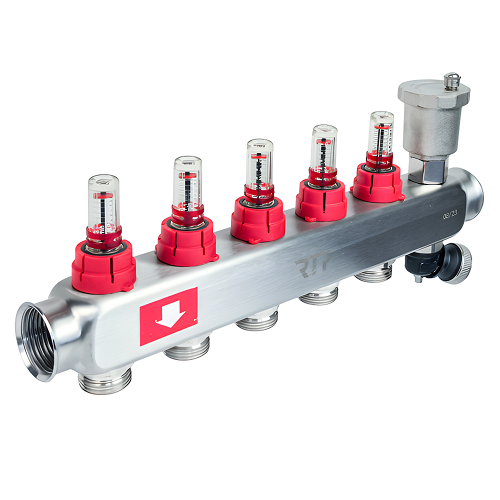 kollektornaya_gruppa_rtp_1x3_4x5_vykhodov_s_reg_klap_raskh_vozd_obr_i_dren_klap_kronsh_nerzh_f2