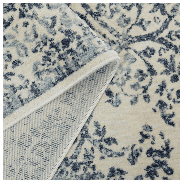 Kover_Glory_5381A_Cream_Blue_2