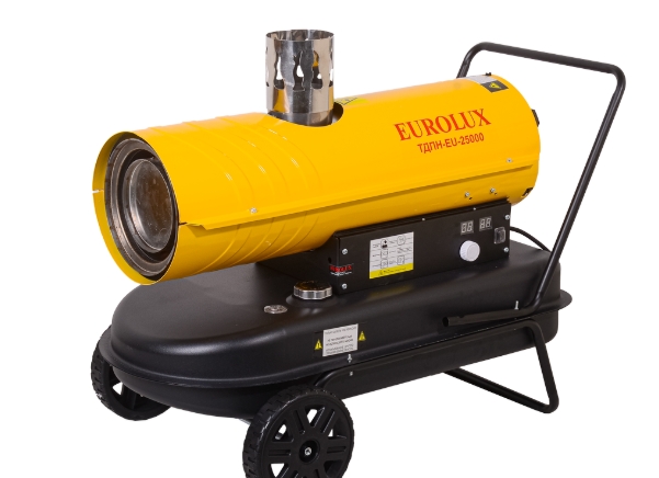 Снимок экрана_7-1-2025_134537_b2b.utake.ru