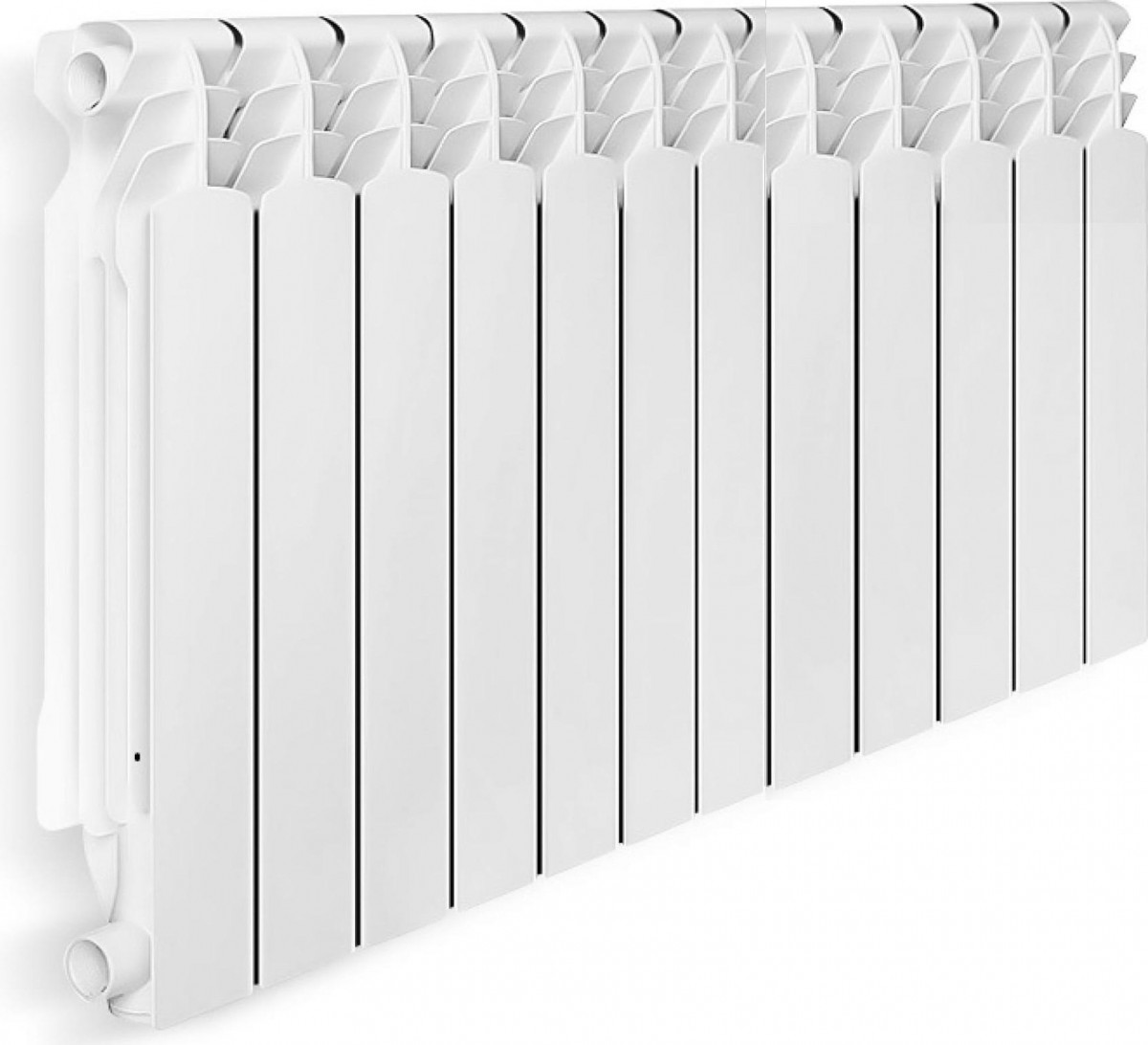 large-radiator-otoplenija-oasis-5009612-aljuminievyj-litoj 1