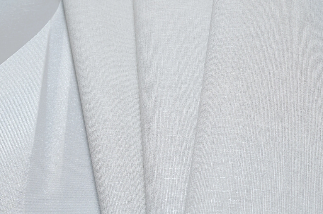 Снимок экрана_8-7-2025_85013_tdgamma.ru