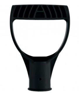 Снимок экрана 2024-11-14 130607