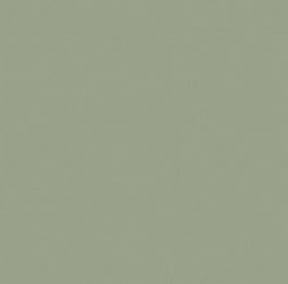 Снимок экрана 2026-07-01 153139