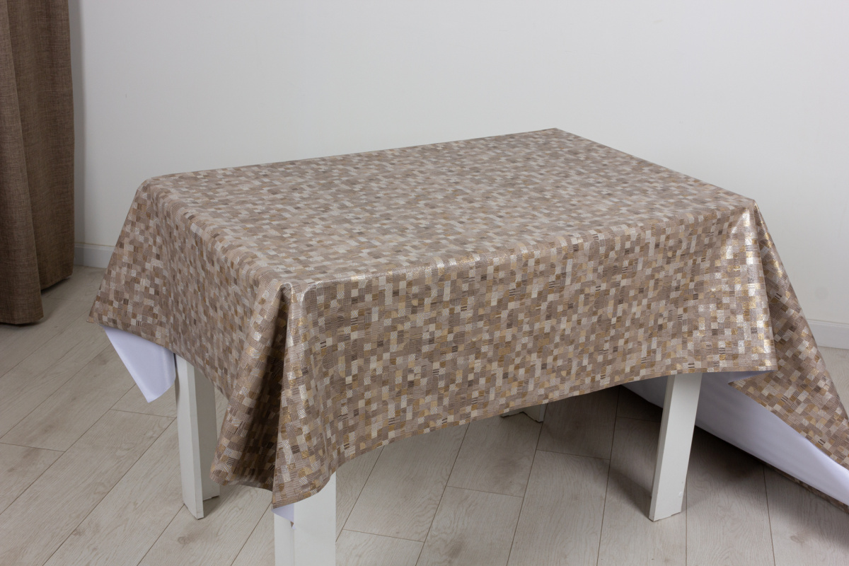 9d7t0aji22z3abdbgao1k6jgoy23k0wu