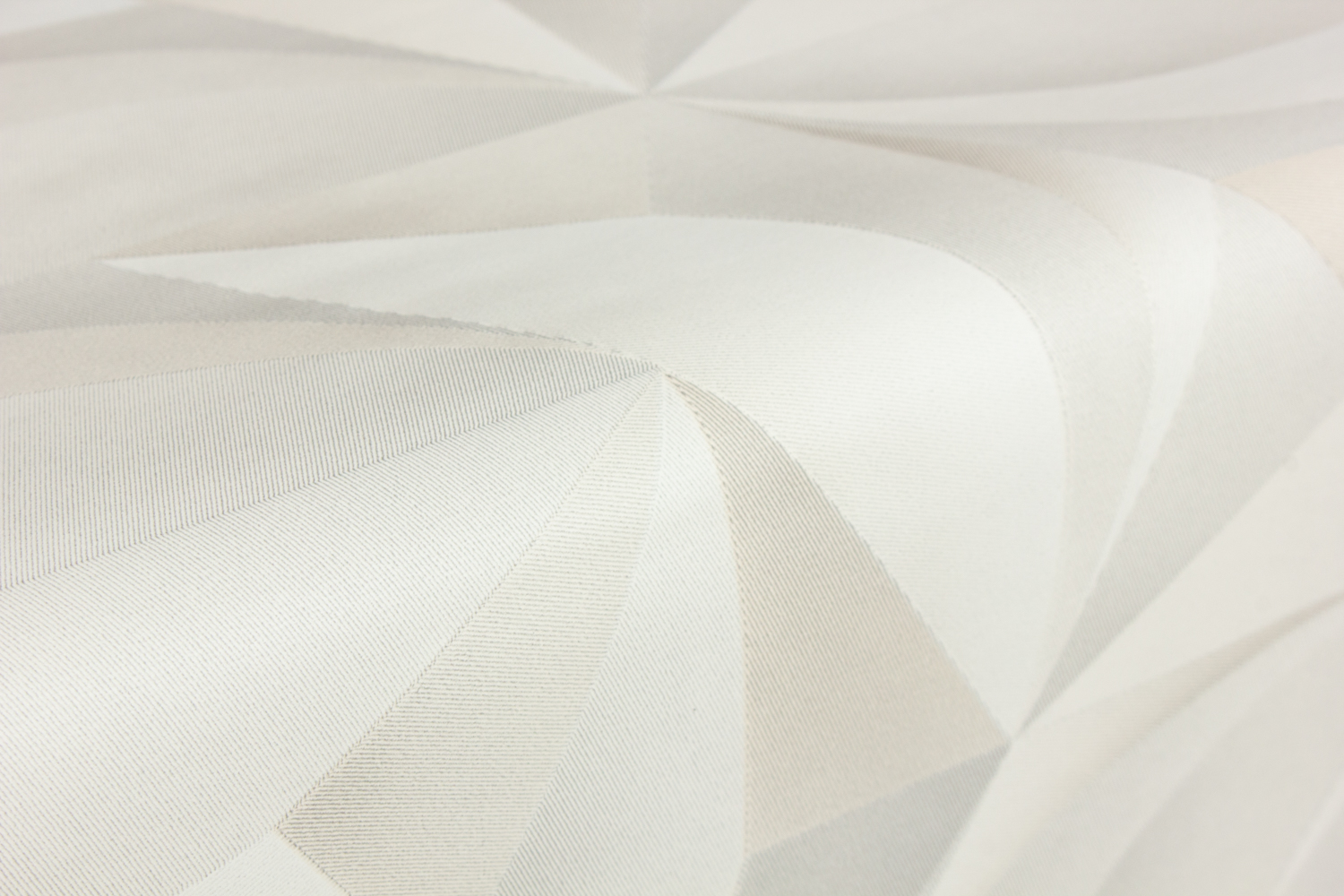 3mowvtkb71zn1ndi11xf3v40hnxe4fzx