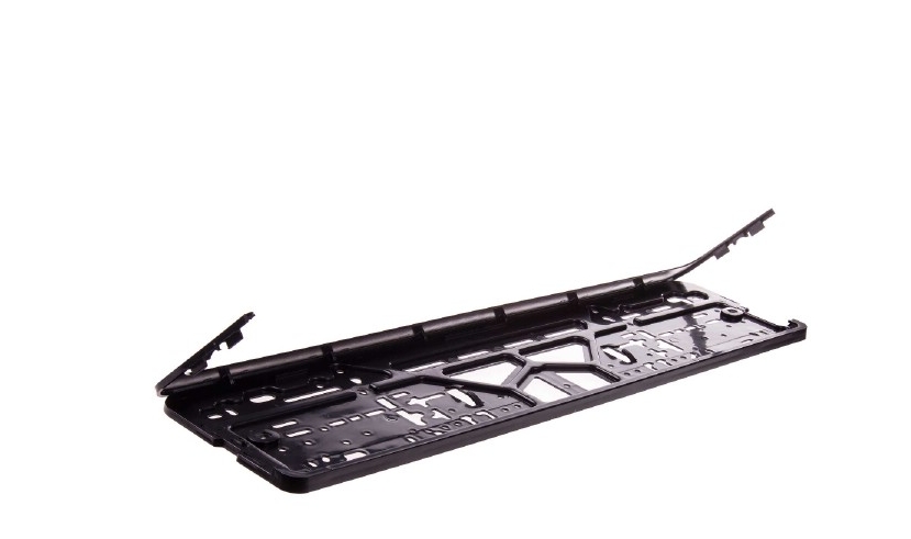 Снимок экрана_16-5-2025_134612_skyway.ru