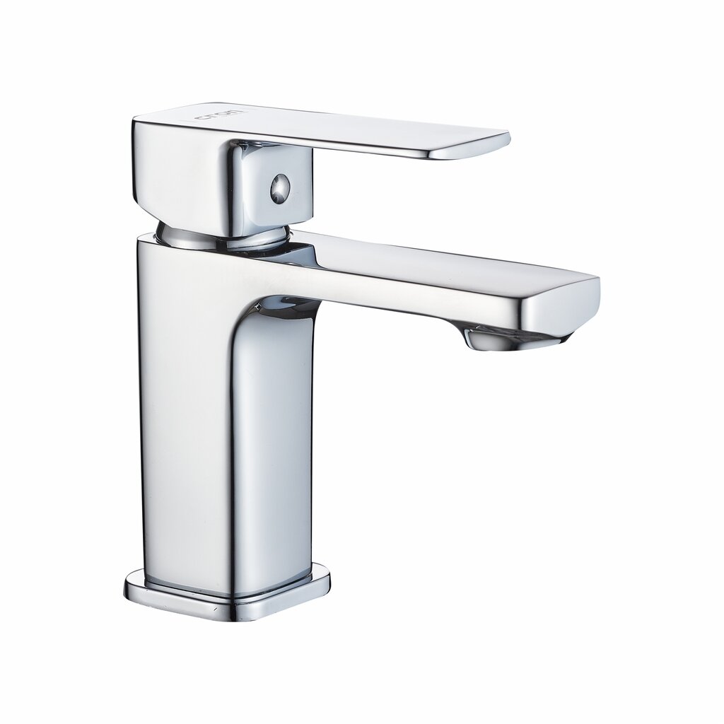 deb03865a1153dc226259b219695ecaa