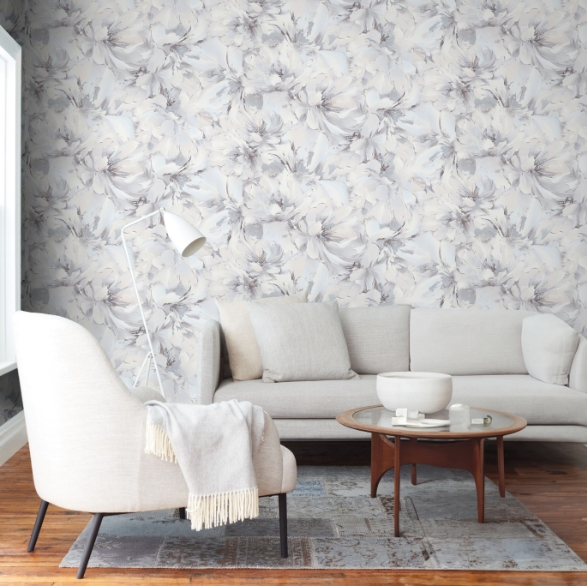 Снимок экрана_18-6-2025_94631_oboideco.ru