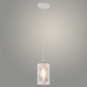 4093ee01f0c411ee8e80ac1f6b013bb9_aa9512c53d2011ef8e8aac1f6b013bb9.resize1