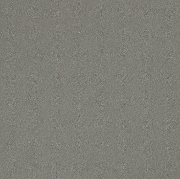 Снимок экрана 2025-10-31 134711