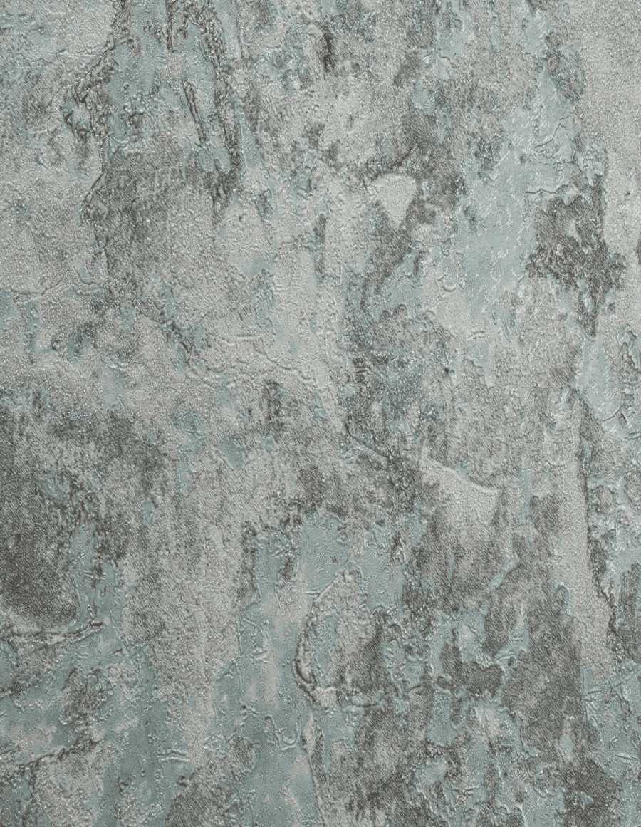 oboi_dekostyle_premiera_11123_08_vinil_1