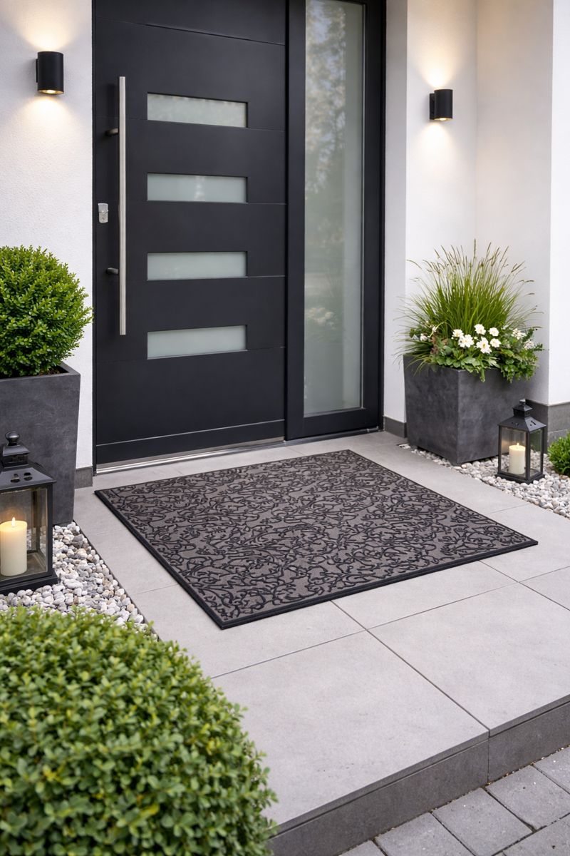 ChatGPT Image 23 янв. 2026 г., 15_58_50