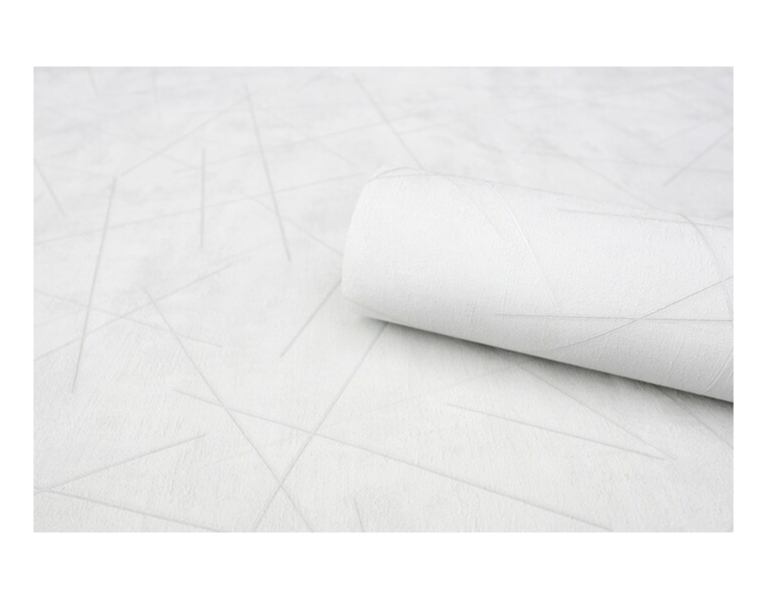 Снимок экрана_12-4-2025_125236_asyastroy.ru