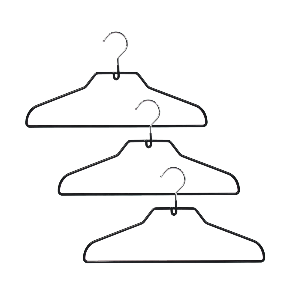 вешалки_для_одежды_тм_vetta__3шт__40см__металл_с_пвх_покрытием__2_цвета_1.jpg