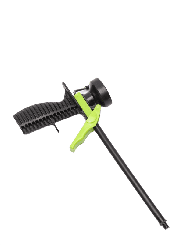 Pistolet_dlya_montazhnoy_peny_plastik_RUTEK_2