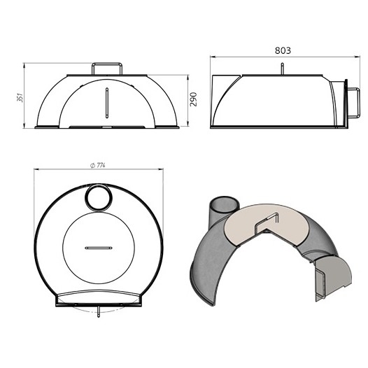 Снимок экрана_13-3-2025_115515_kamindom.ru