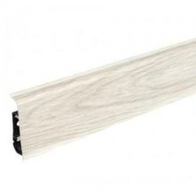 Изображение загружено обработкой по данным с сайта