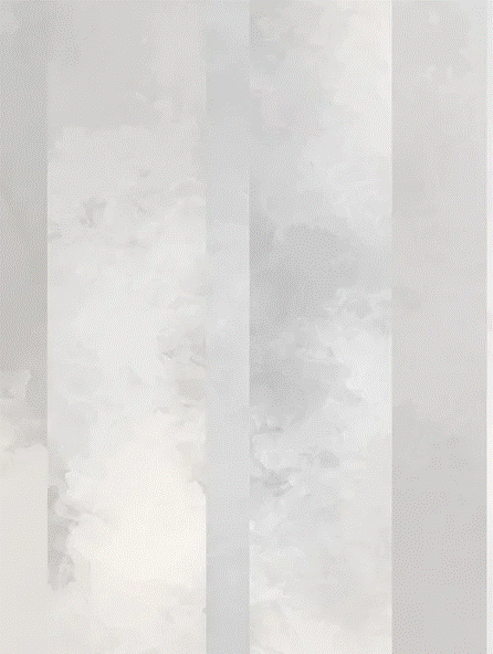 Снимок экрана 2026-04-17 135951