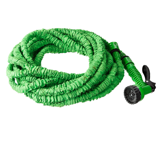 Снимок экрана 2025-07-02 165442