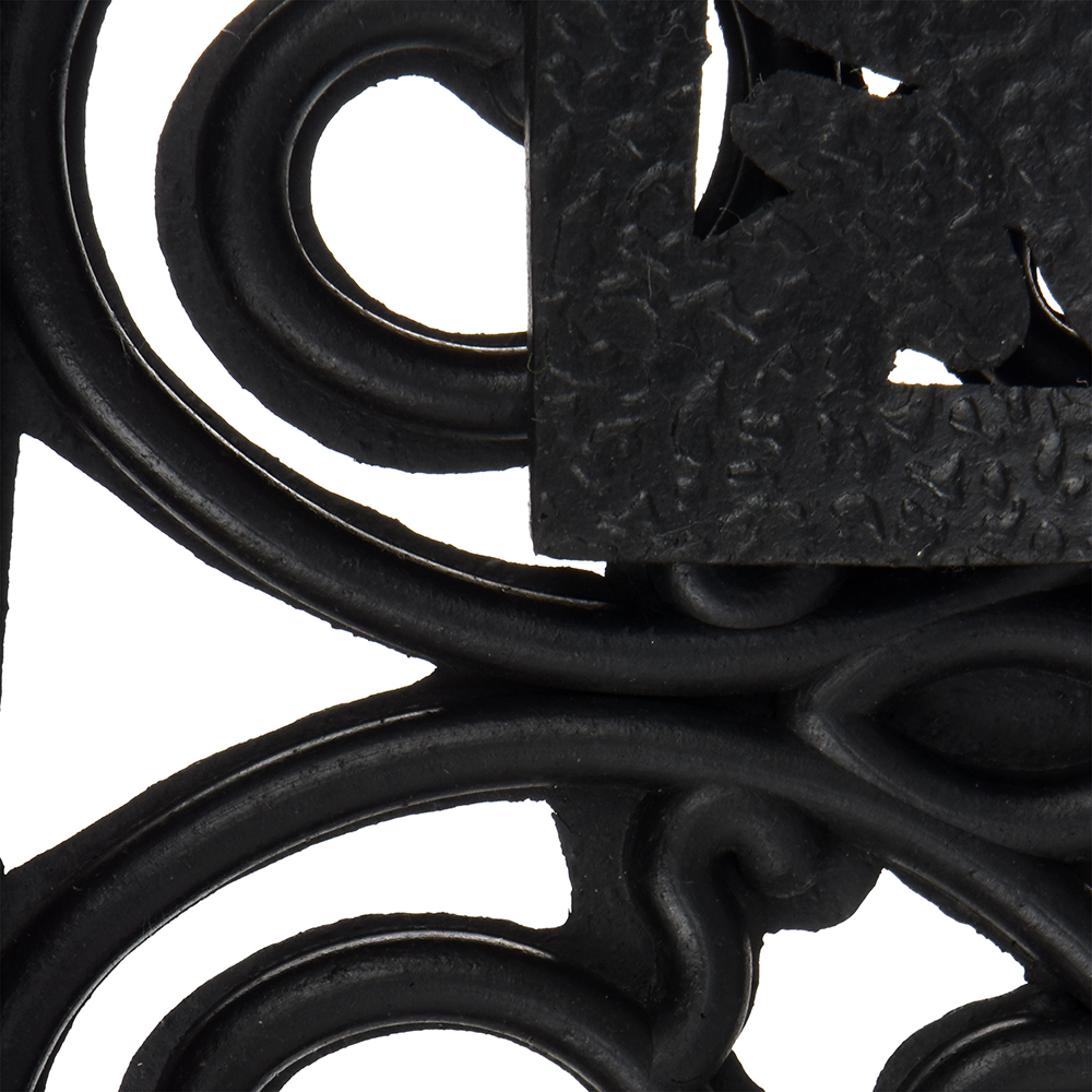 4630049561710_super_06