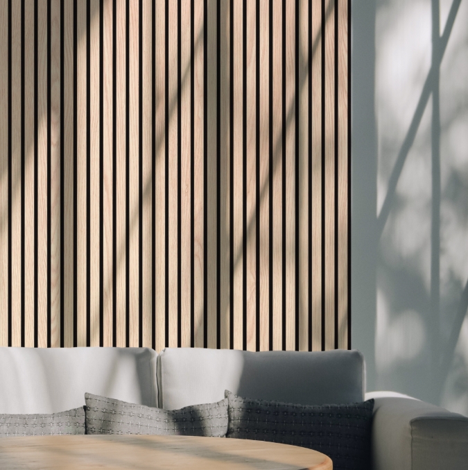 Снимок экрана_10-3-2025_145420_stella-pro.ru