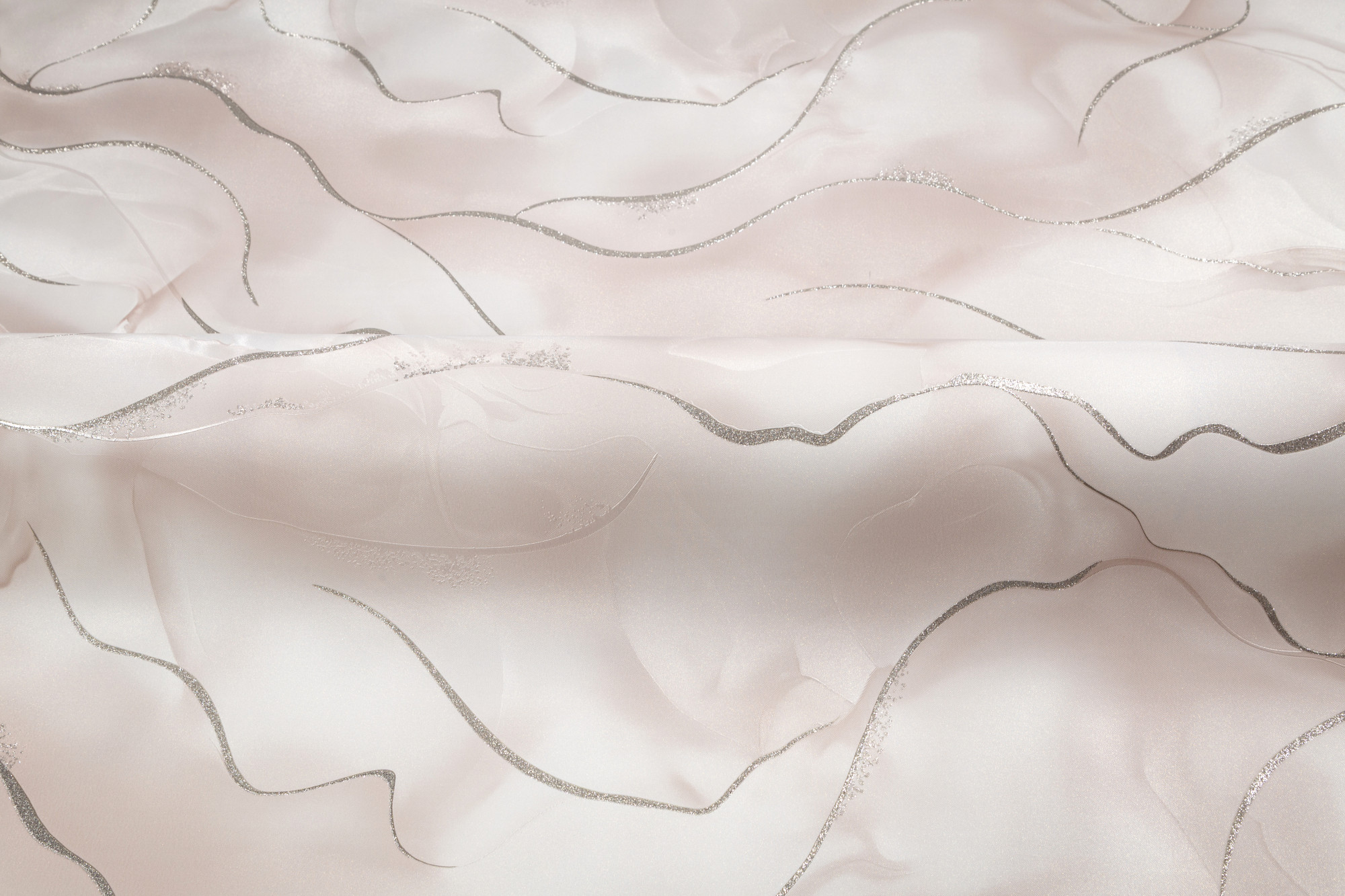 CAT_MACRO_PHOTOsI_HC72451-22_(4)