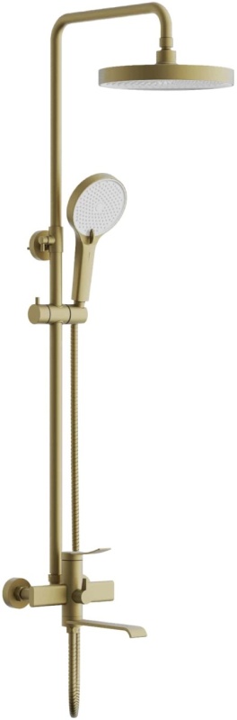 dushevaya_sistema_belz_b24812_5_brashirovannoe_zoloto_1746608767_1