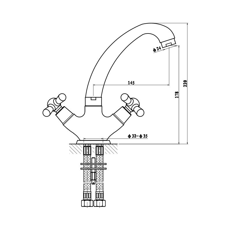 8b9593c6c71051cc585b0c674c0ab169