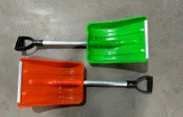 Снимок экрана 2026-01-09 102450