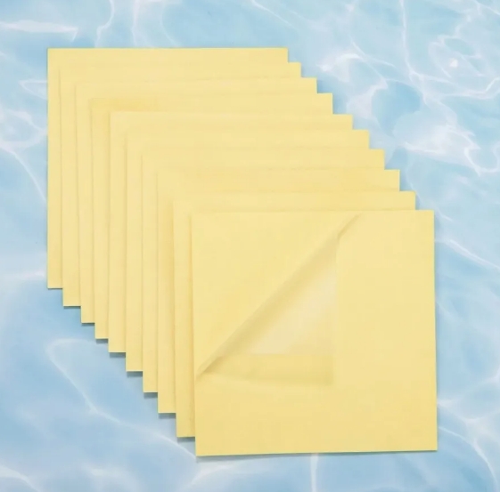 Снимок экрана_8-7-2025_11153_www.wildberries.ru