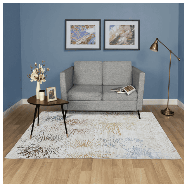 Kover_Umbria_A3579A_Ivory_Mustard_5