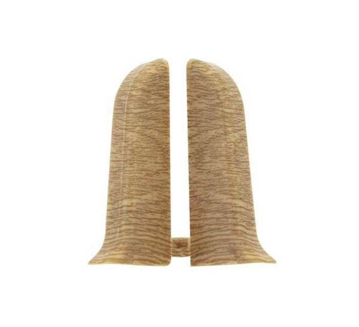 сосна оливье заглушки 275