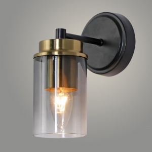 bb1134d073cc11ee8e71ac1f6b013bb9_ae6bed6ebc4911ee8e78ac1f6b013bb9.resize1