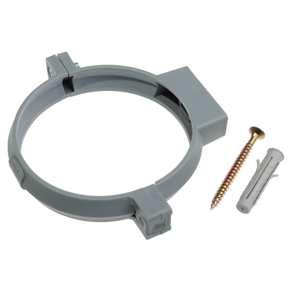 313324_1_db06475424fcba1a5b573e4debf9035a