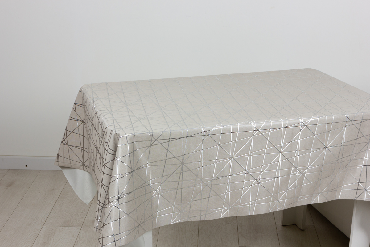 xj3m2hb82c9o6ebn7s3qr1rblf86lthc