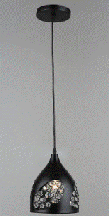 Снимок экрана 2025-12-05 111613