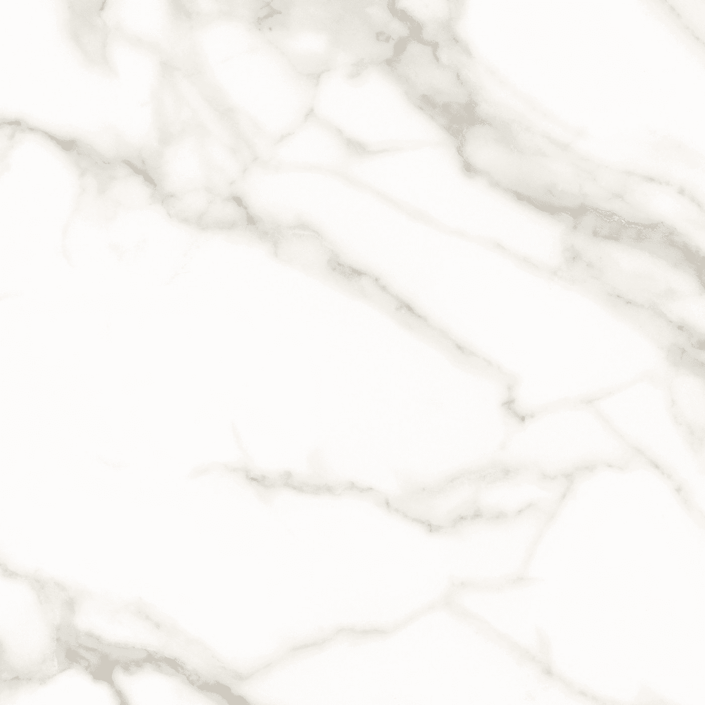 keramogranit_Carrara_White_60x60sm_belyy_1_44m2_up_1