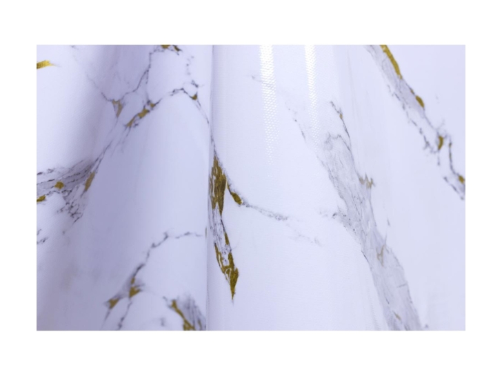 Снимок экрана_15-5-2025_101849_www.sima-land.ru