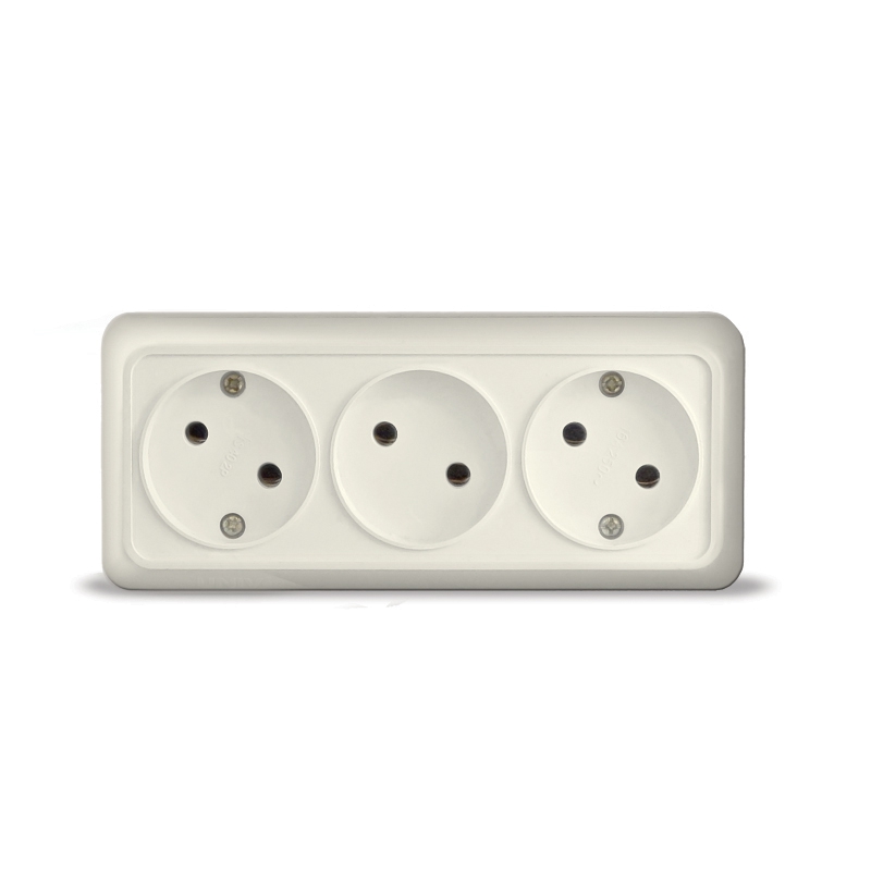 _thc71fbe4f1ee1b27e370b648363671790