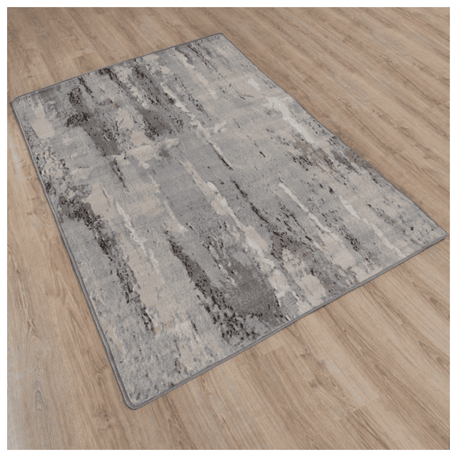 Kover_Orlando_46855_66_5